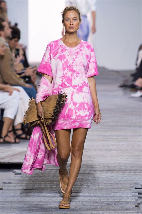 michael kors collection swimwear